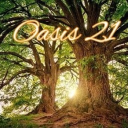 AKANE LIV & 上野梨恵子　Oasis 21 #1