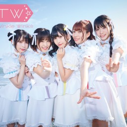 【7/23】Luce Twinkle Wink☆深沢卒業ライブ