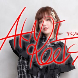 AKARI ROOTS vol.2