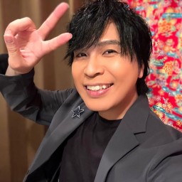 RYOEI 島唄カーニバル(24.5.17)