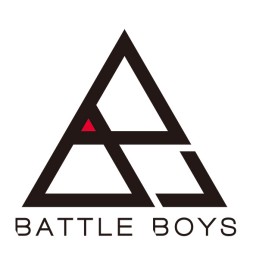 BATTLE BOYS 5th OSAKA LIVE 前半戦