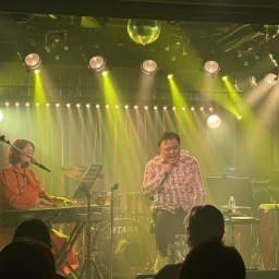 YANO★HANAKO★MUSIC with Mai vol.3