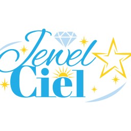 【2/7】Jewel☆Ciell新体制お披露目公演ライブ配信