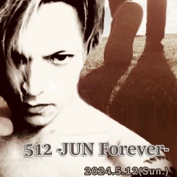 512-JUN Forever-