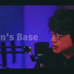 大野瞬『Shun's Base-新曲発表会- 』
