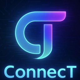 ConnecT企画