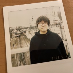鈴木孝彦　ツイキャスピアノライブVol.4 ランチタイムコンサート