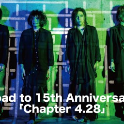 「Chapter4.28」