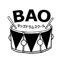 BAOキッズドラムスクール発表会2025