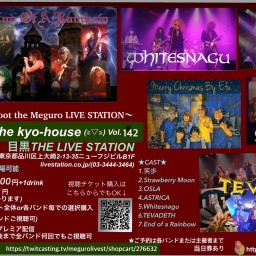 Welcome To The kyo-house(≧▽≦) 142