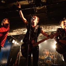 THE STREET BEATS 2025.5.11 @姫路