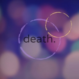 朗読劇「death.」9/12  15時の回