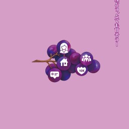 劇団HallBrothers 2025,9月公演『Sour Grapes 2025ver.』