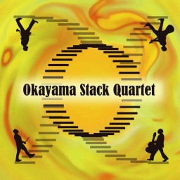 Okayama Stack Quartet