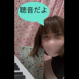 【D-Dur課題】ソルフェージュ聴音だよ!