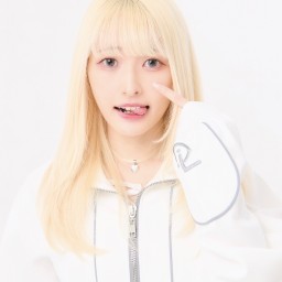 「こんなところじゃ終われないVol.6」
