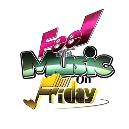 Feel The Music On Friday