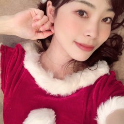 12/27(日)Xmas&年末一人三役ライブ13【高画質】