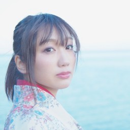 制作終了・打ち上げ!プレミアライブ配信