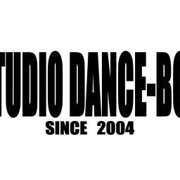 studio dance box