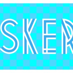 決起 〜BUSKER+@服部野音2021〜