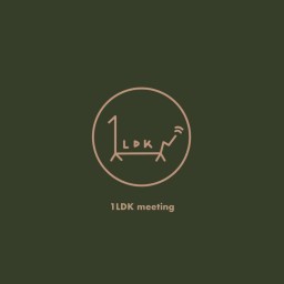 1LDK meeting #2