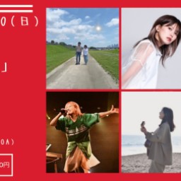0810 「Soul Picnic」