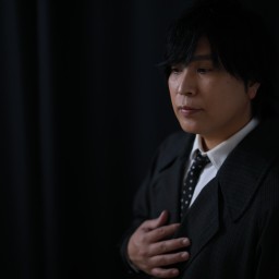 RYOEI'S CAFE Vol.2(25.7.13)