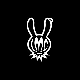 LM.C生配信 -5月25日(木)20:00〜-
