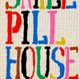 Smile Pill House Vol.15