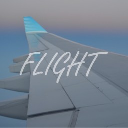 2021/1/16(土)『FLIGHT』配信チケット