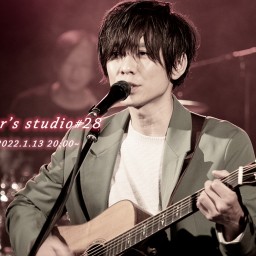 i-mar’s studio#28