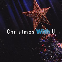 大野瞬 『Christmas With U』