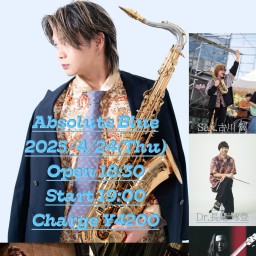 Dighome Live 4