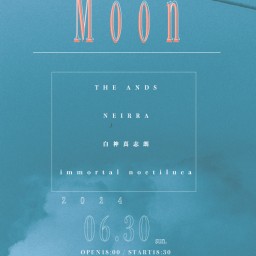 Moon20240630