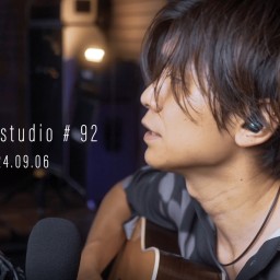 i-mar’s studio#92