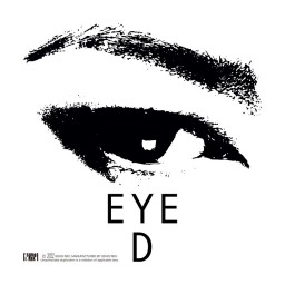 EYE D