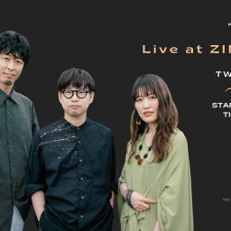 niskhaf Live Jul 22th, 2023 @ZIMAGINE
