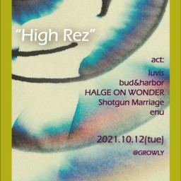 "High Rez"