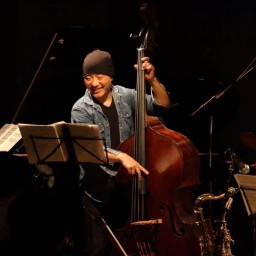 安ヵ川大樹 Live at Dolphy!!! 6