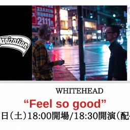 12/11“Feel so good”
