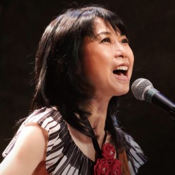 沢田聖子 2020LAST２days〜疫病退散LIVE〜