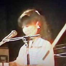 「ミニ：岡崎律子トリビュートライブ (その６)」