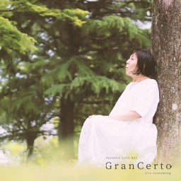 有美子 配信LIVE 7/22