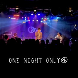 ONENIGHTONLY④