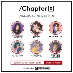 /Chapter0 /94-95 GENERATION
