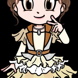 7/6 木下望 ソロコンサート