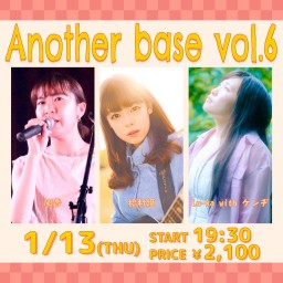 Another base vol.6