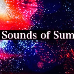 The Sounds of Summer