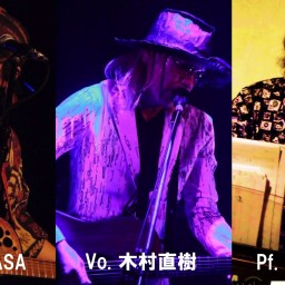 Monthly Live♪ vol.73